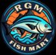 RGM FISH MART